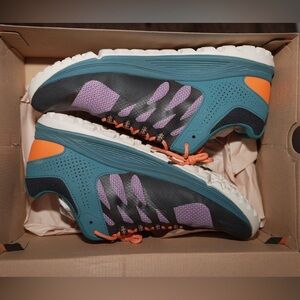 Merrell Nova 2 Running/Hiking Shoes